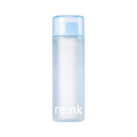Re:nk Hyper Hyal Plumping Toner 200ml