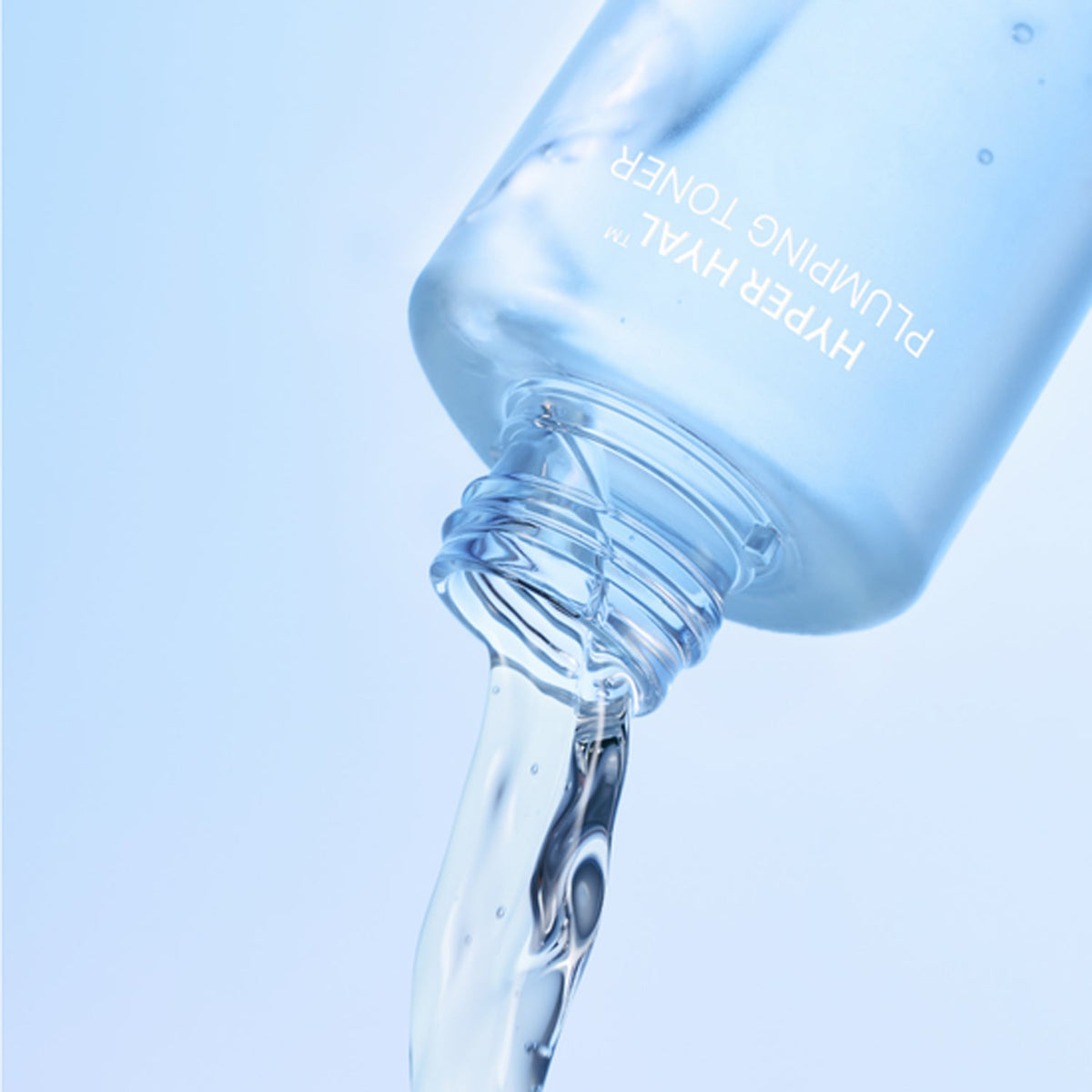 Re:nk Hyper Hyal Plumping Toner 200ml