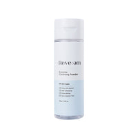 Reve:am Enzyme Cleansing Powder 70g