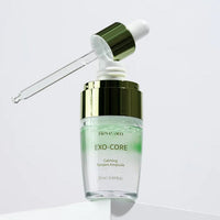 Reve:am Exo-core Calming Tension Ampoule 30ml