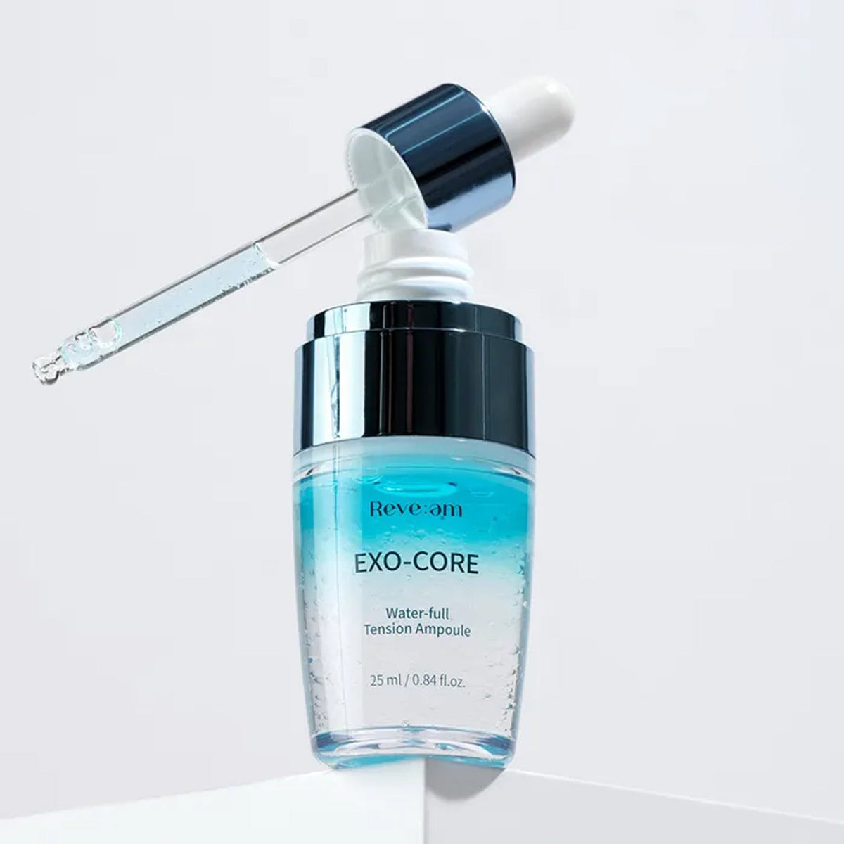Reve:am Exo-core Water-full Tension Ampoule 30ml