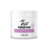 RiRe All Kill Toner Pad 70ea