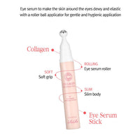 RiRe Collagen Eye Serum Stick 15ml