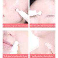 RiRe Collagen Eye Serum Stick 15ml