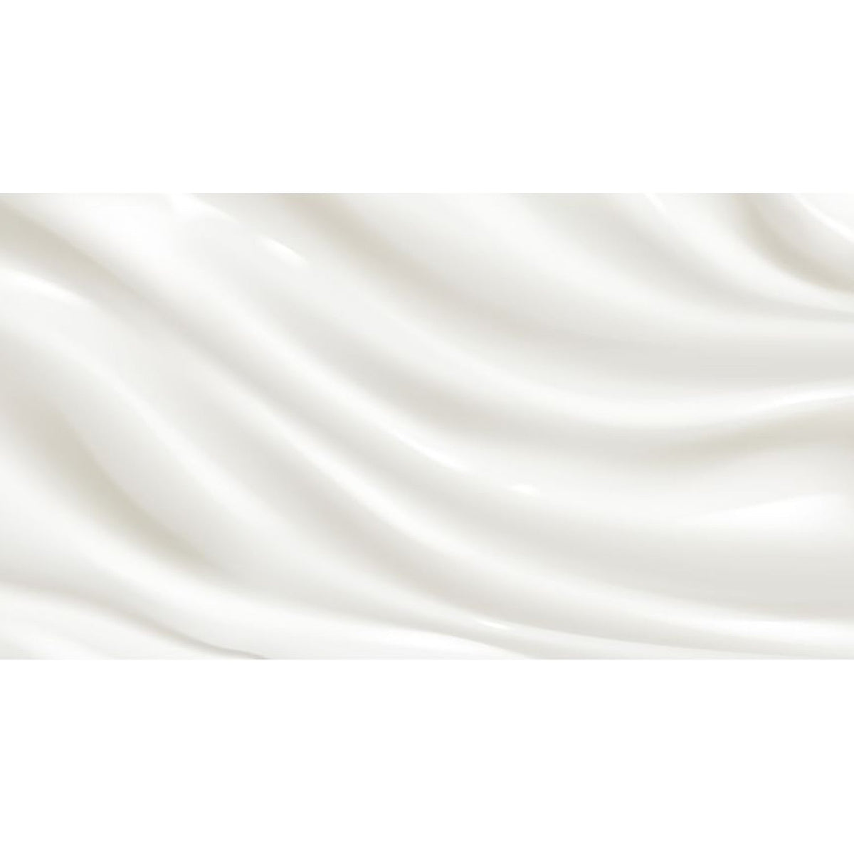 RiRe Collagen Lifting Neck Cream 120g