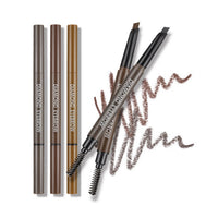 RiRe Diamond Eyebrow 0.35g 3 Colors