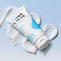 RiRe EGF D-Panthenol Repair Cream 60g