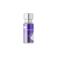 RiRe EGF Peprink Eye Cream 15ml