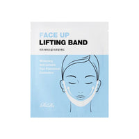RiRe Face Up Lifting Band 1ea