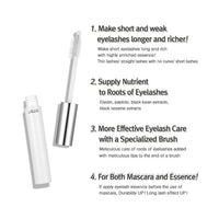 RiRe Luxe Eye Lash Essence 8g