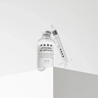 RiRe PDRN Liposomal 14 Ampoule 50ml