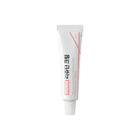 RiRe PDRN Rejudin Cream 10g