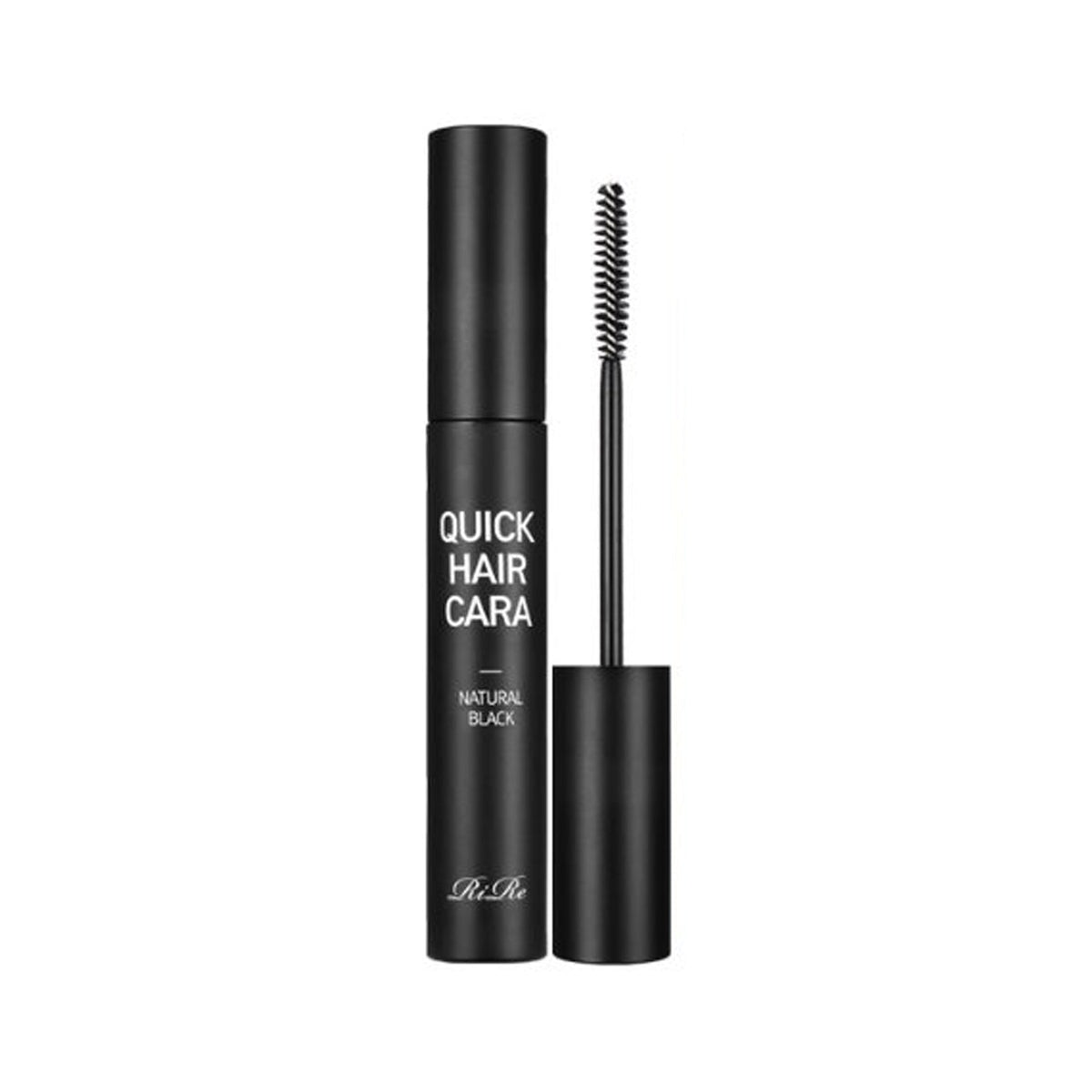 RiRe Quick Hair Cara 10g 2 Colors