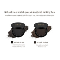 RiRe Quick Hair Cushion 14g 2 Colors