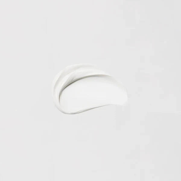 I'm from Rice Sunscreen SPF50+ PA++++ 50ml