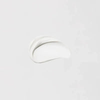 I'm from Rice Sunscreen SPF50+ PA++++ 50ml