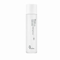 9wishes Rice 72% White Lucent Refining Toner 150ml