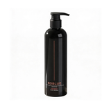 Roblue Scalp Purifying Vegan Shampoo (Sweet Floral) 300ml