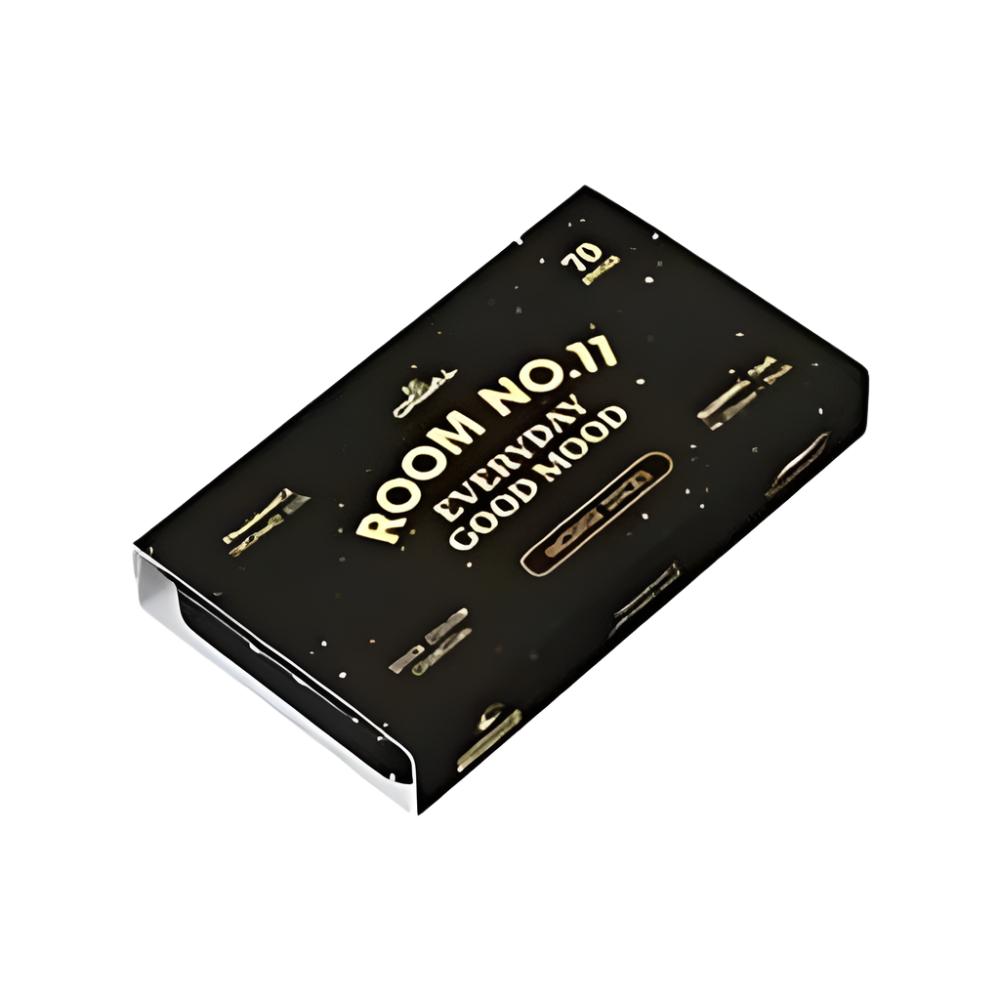 collins Incense 70 sticks (5 options to choose)