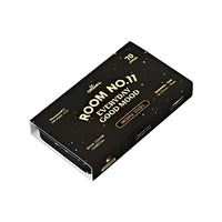 collins Incense 70 sticks (5 options to choose)