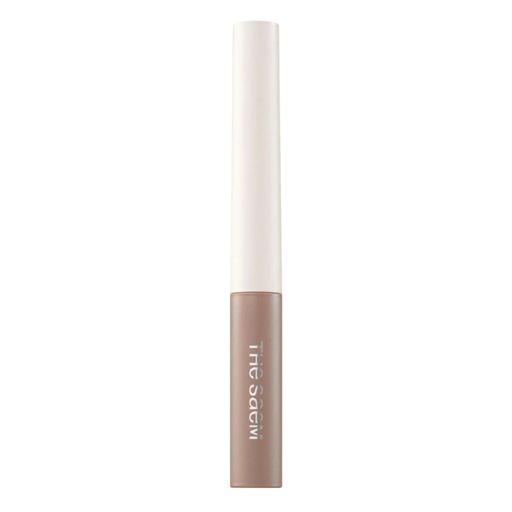 THE SAEM Cover Perfection Brow Concealer 4g