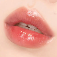 FEEV Hyper-Fit Color Drop 4ml (10 colors to choose)