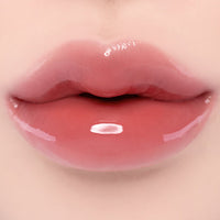 BANILA CO Volume Lip Plumper 3.8g