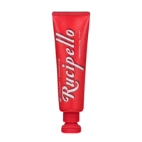 Rucipello Coral Reef 1450 Red Toothpaste 120g