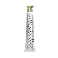 Rucipello White Pearl Ocean Toothpaste 100g