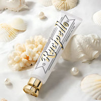 Rucipello White Pearl Ocean Toothpaste 100g