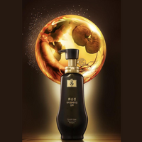 Ryo Beautiful Aging Shampoo 350ml