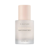 S.NATURE Perfect Aqua Makeup Base Prep 30ml