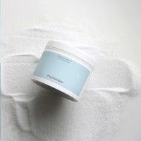 Phymongshe Beach Flower Melting Salt 500g