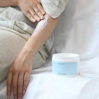 Phymongshe Beach Flower Melting Salt 500g