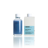 SAMCRAFT Blue Serum 50ml