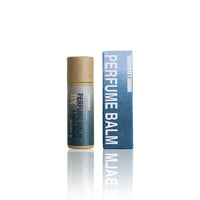 SAMCRAFT Perfume Balm Light Blue 10g