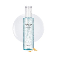 SAM'U Galacto Pore O2 Toner 180ml