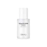 SAM'U Galacto Pore Serum 40ml