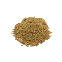 SANNOLU 100% JEJU Hoji Tea 80g (40g+40g)