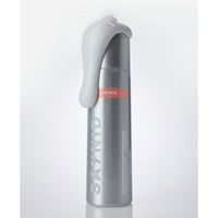 SAYNID Collagen Lifting Bubble Serum Mask 60ml