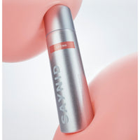 SAYNID Collagen Lifting Bubble Serum Mask 60ml