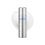 SAYNID PDRN Revitalizing Bubble Serum Mask 60ml