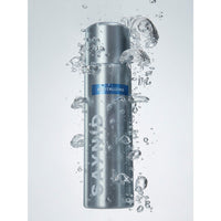 SAYNID PDRN Revitalizing Bubble Serum Mask 60ml