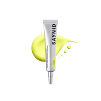 SAYNID Retinal Firming Booster Cream 15ml