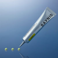SAYNID Retinal Firming Booster Cream 15ml