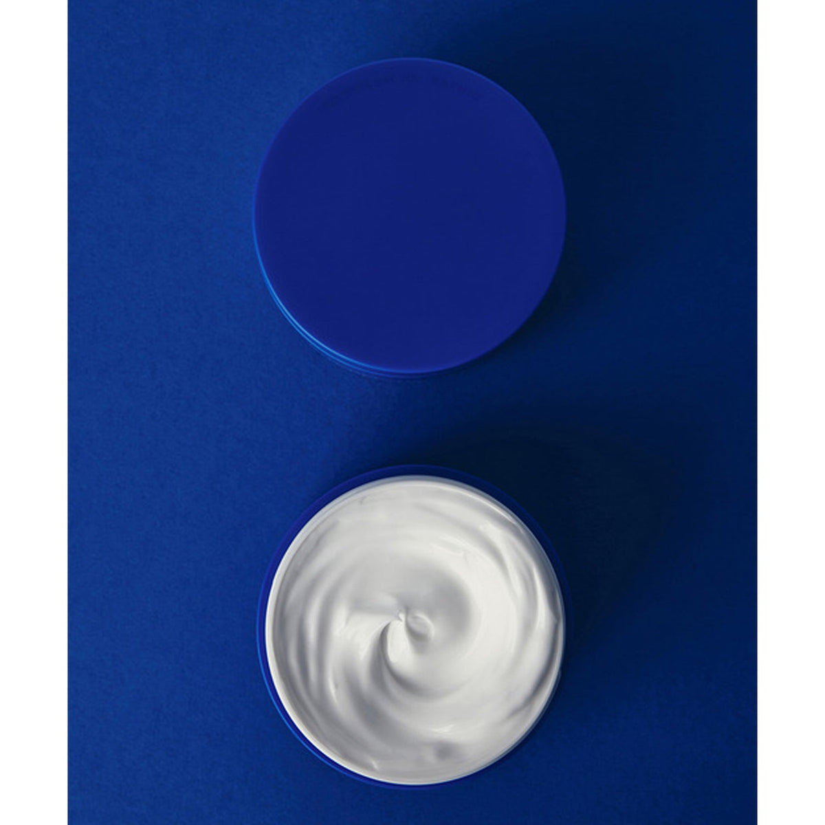 SAYNID Skin Biome Renewing Cream Mask 100ml