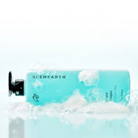 SCENEARTH Haisead Anti-Hair Loss Shampoo 1000ml