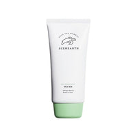 SCENEARTH Oh, Family Day Mild Sun 80ml