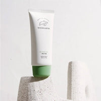 SCENEARTH Oh, Family Day Mild Sun 80ml