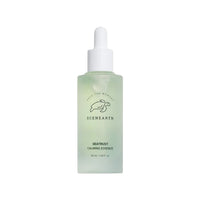 SCENEARTH Seatrust Calming Essence 50ml
